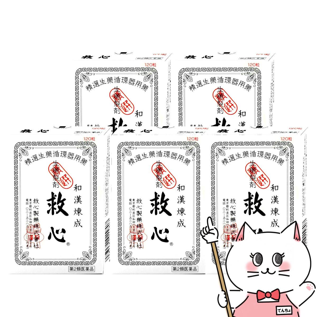 【夏の特集】夏を楽しむ科目大特集