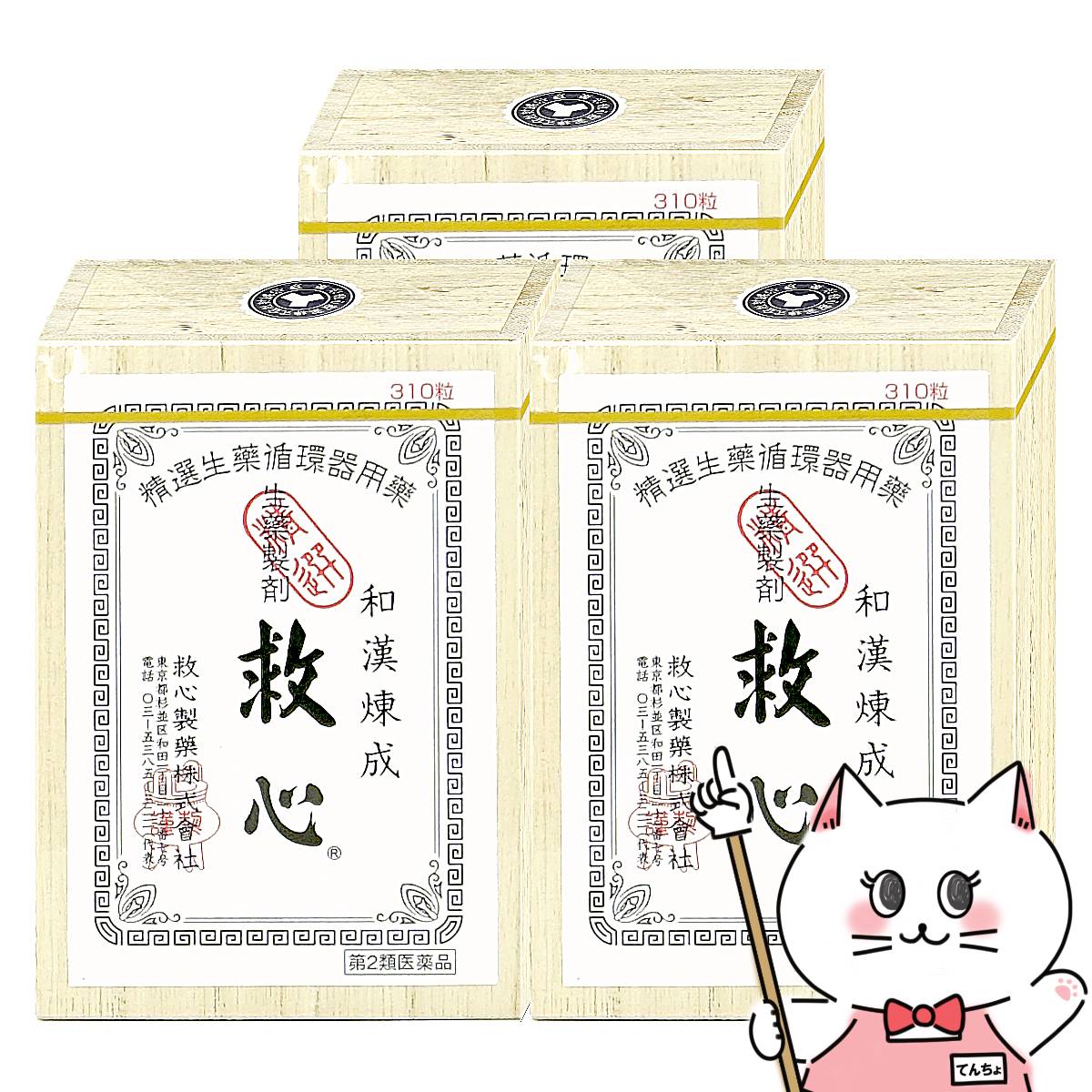 【夏の特集】夏を楽しむ科目大特集