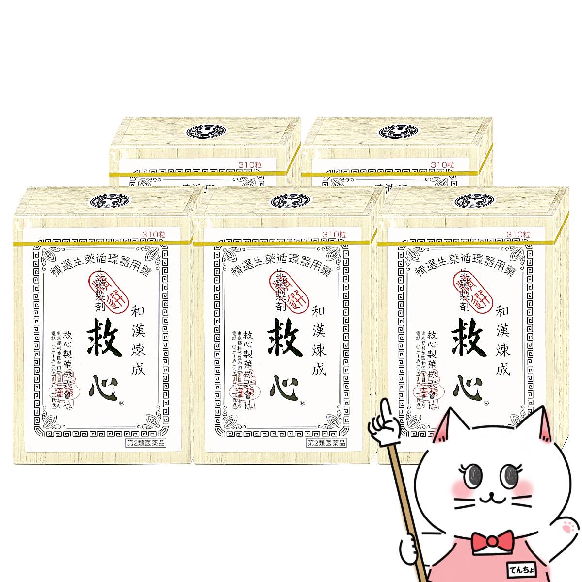 【夏の特集】夏を楽しむ科目大特集