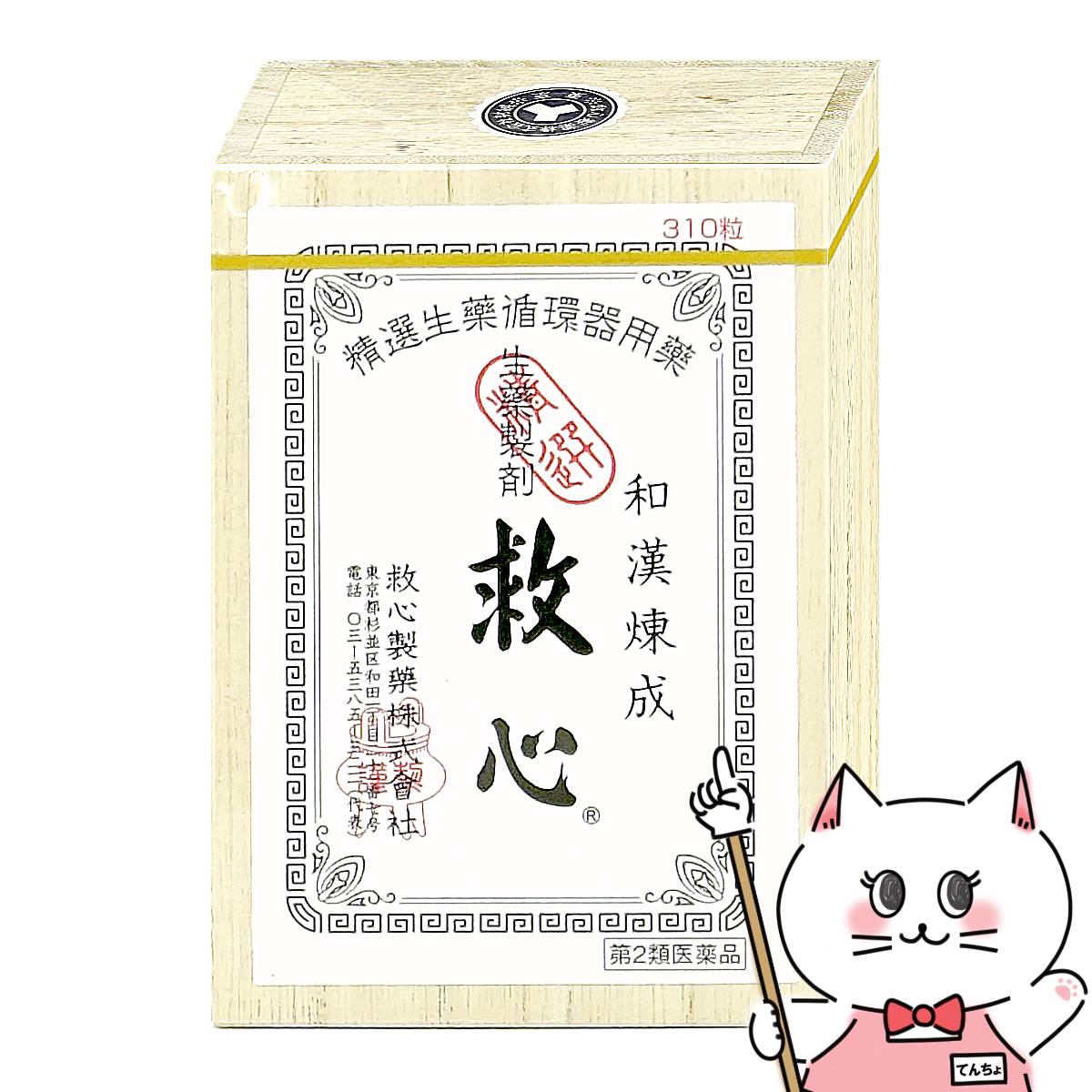 【夏の特集】夏を楽しむ科目大特集