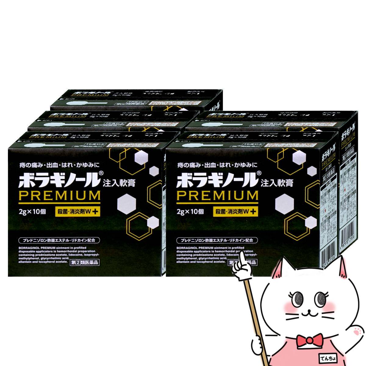 持ち運ぶ、明滅する光。日独シューケア！検査と修理一揃いの道具まっ盛り決戦