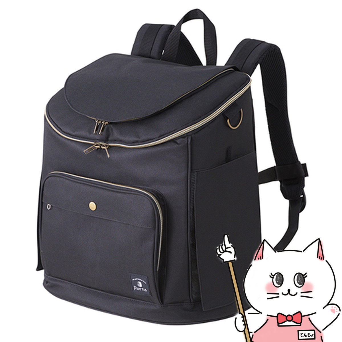 楽天市場】【同梱不可】ペティオ Add.Mateハグムードッグ