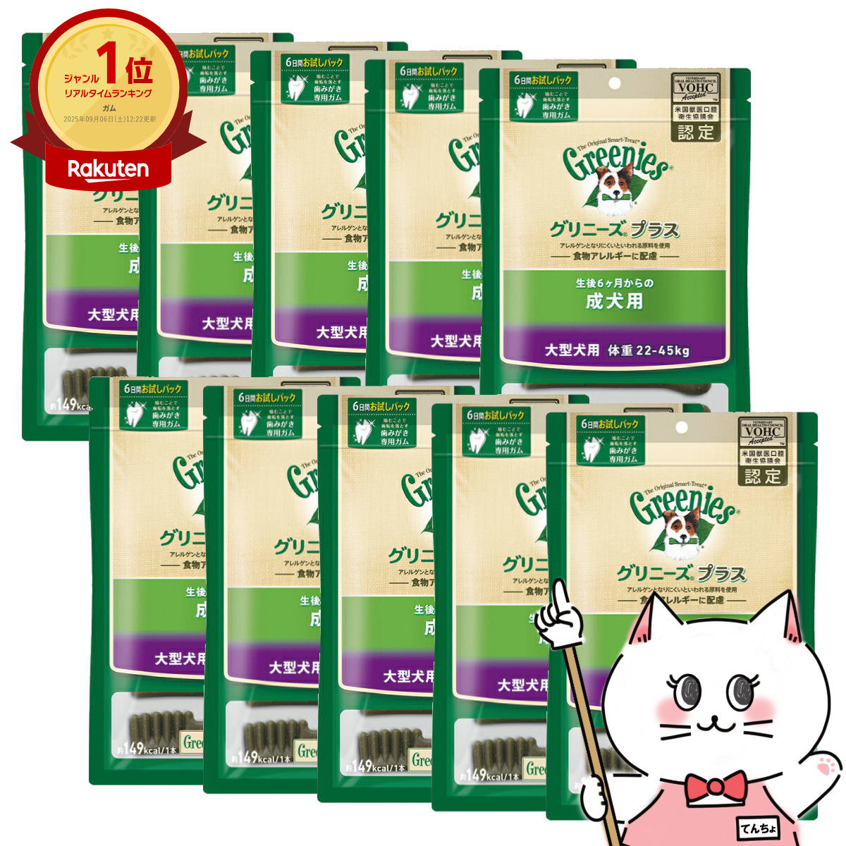 【夏の特集】夏を楽しむ科目大特集