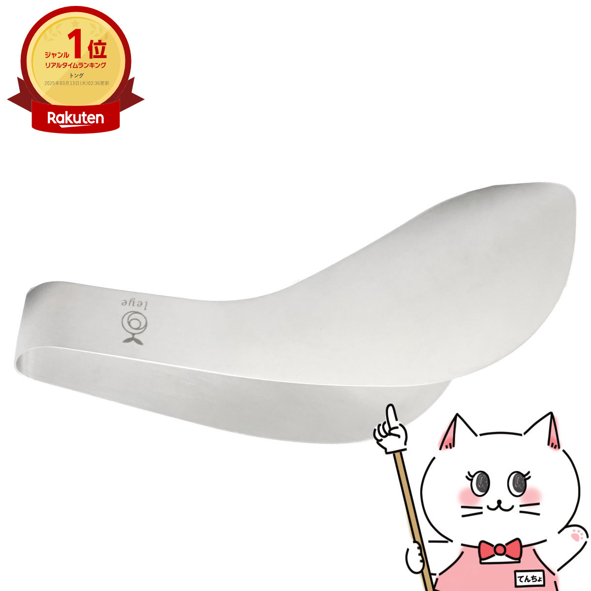 はあにのお土産 atmosよりadidas Originals ATMOS “SETSUBUN PACK” ZX 2K BOOST