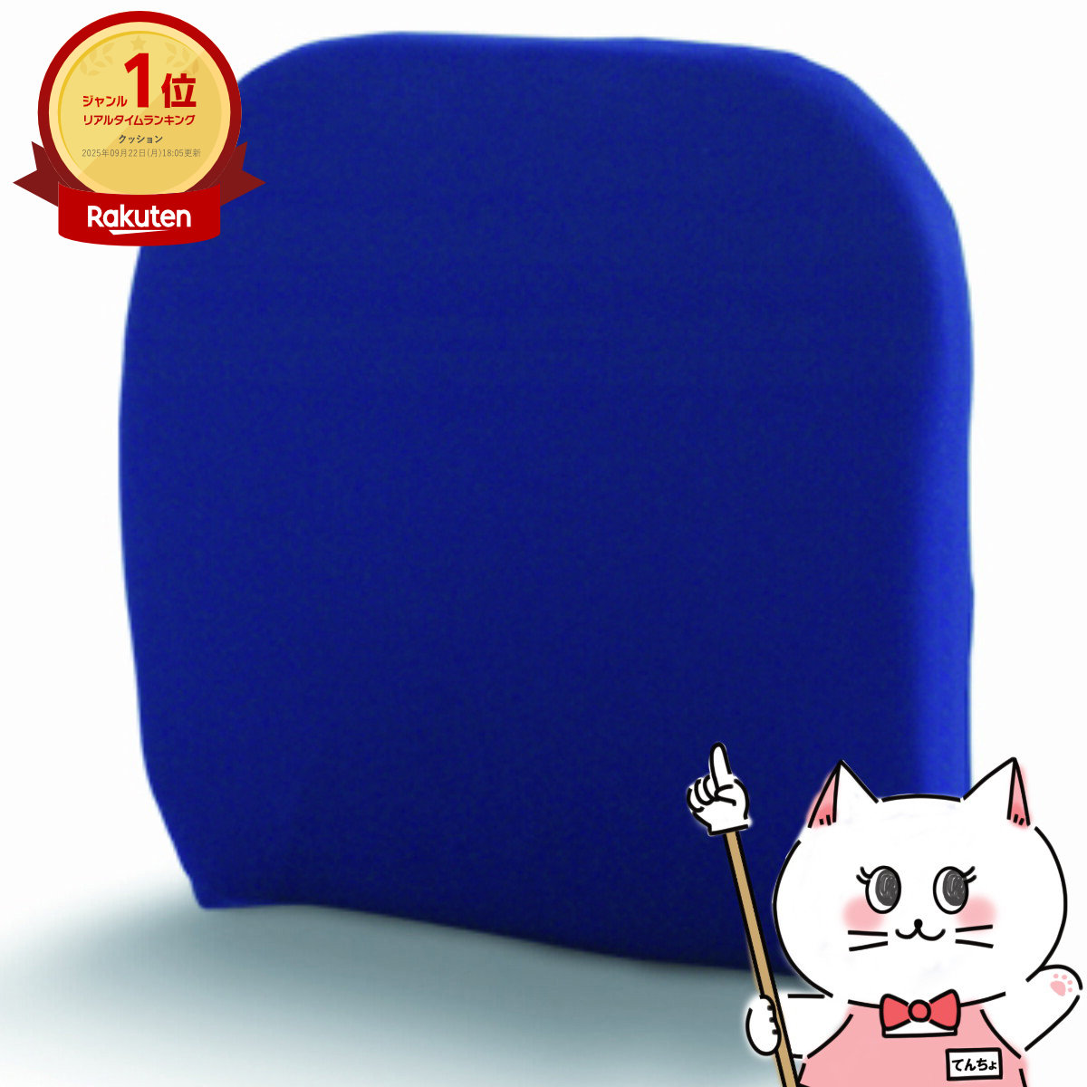 楽天市場】【お買い物マラソン最大47倍】テンピュール シート