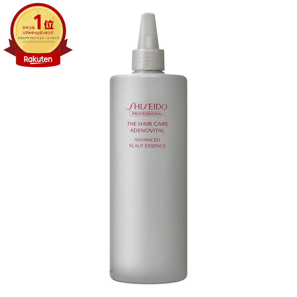 楽天市場】【10/10限定！抽選で100％ポイントバック】〈5