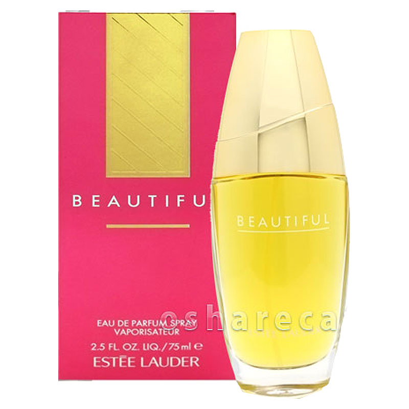 楽天市場】エスティローダー プレジャーズEDP 30ml SP