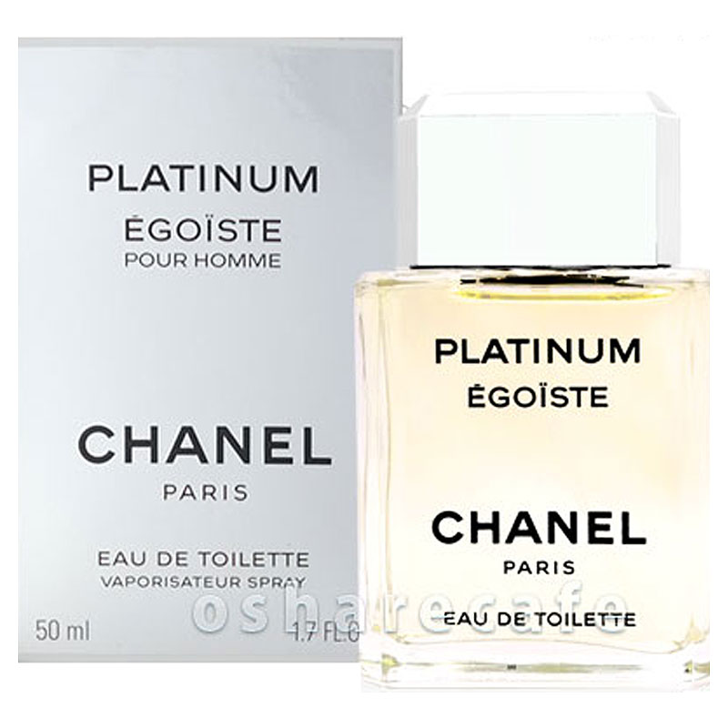 CHANEL エゴイストプラチナム オードトワレ 香水100ml 楽天市場】シャネル CHANEL エゴイスト プラチナム オードトワレ EDT