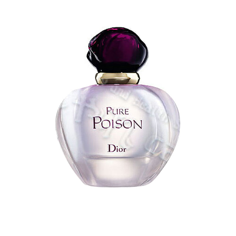 楽天市場】【超ポイントバック祭最大41倍】【Dior】クリスチャン