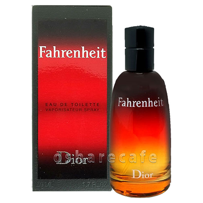★Dior★ ディオール 香水 フォーエヴァーアンドエヴァー 50ml 箱付き Amazon | クリスチャン ディオール CHRISTIAN DIOR フォーエバー