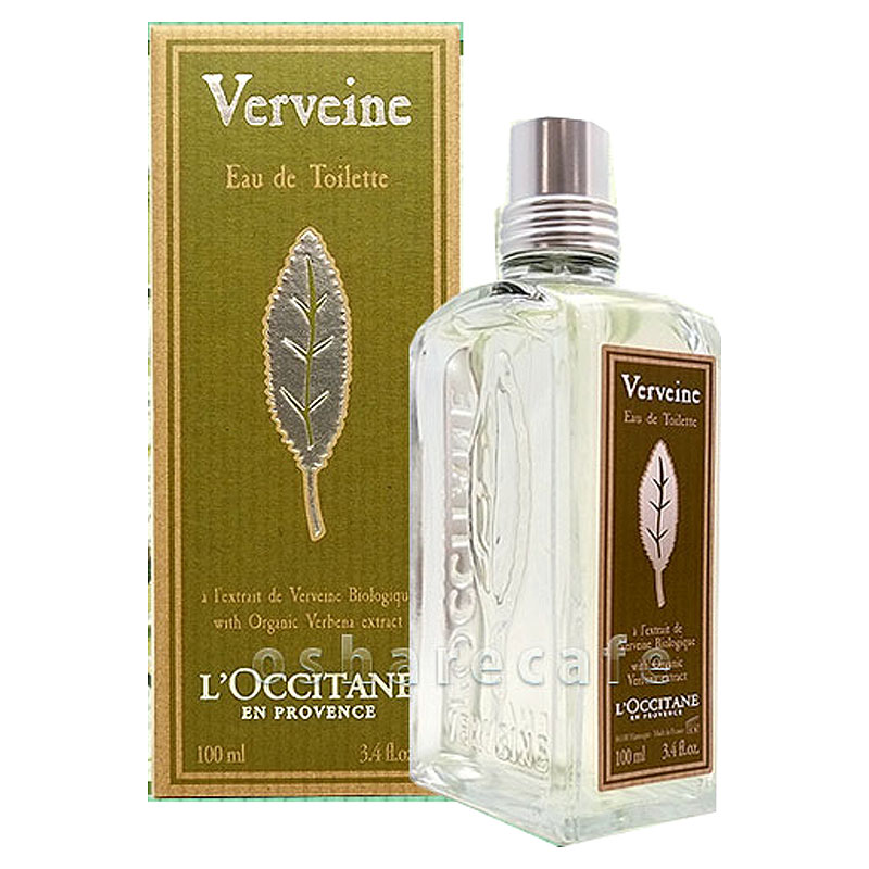 楽天市場】○ポイント10倍＆割引クーポン○LOCCITANE ロクシタン