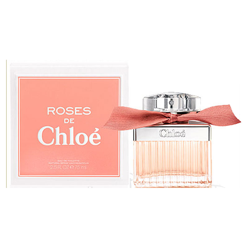 楽天市場】【最大P2倍・最大1000円offクーポン】クロエ CHLOE ローズ