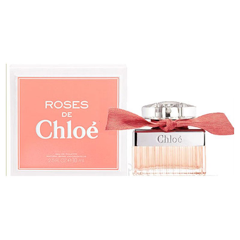 楽天市場】クロエ クロエ オードパルファム EDP ローラーボール