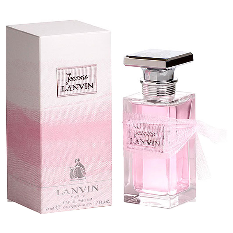 楽天市場】アラミス EDT 110ml SP(オードトワレ)【香水】【SBT