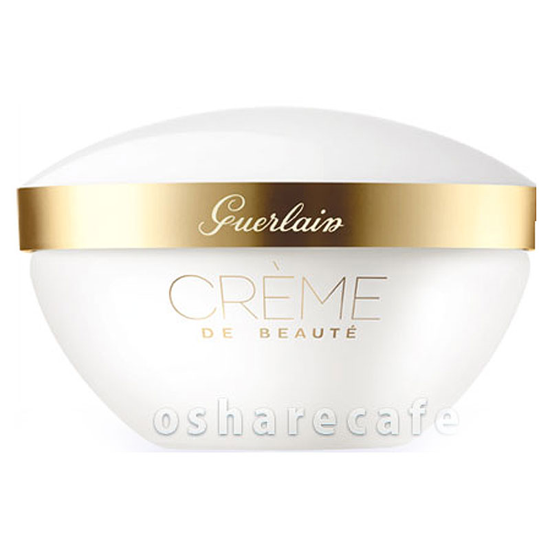 クラランス CRARIN  ボディ フィット 400ml 61kky-DpODL._UF350,350_QL50_.jpg