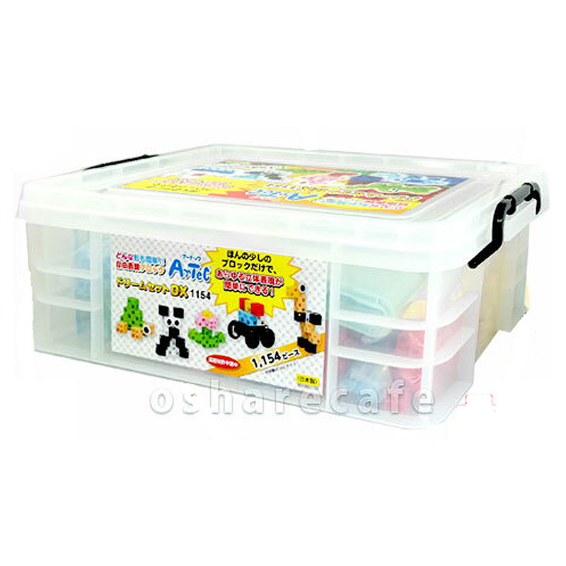 楽天市場】【最大400円OFFクーポン】【2箱セット】DHCプロティン