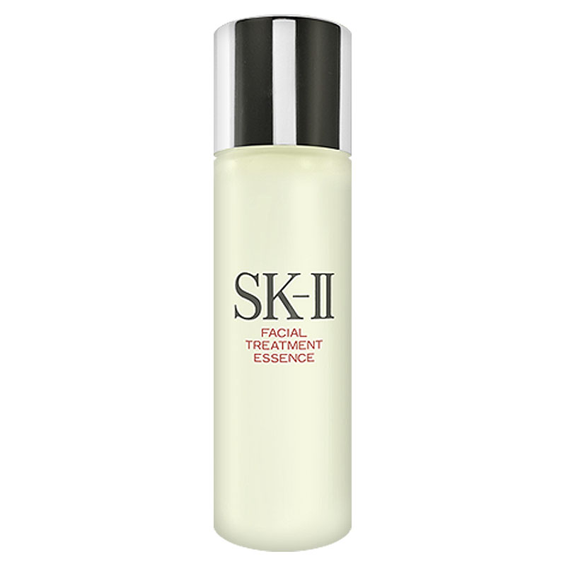 大人気限定SALE SK-II - SK-Ⅱ フェイシャルトリートメントエッセンス