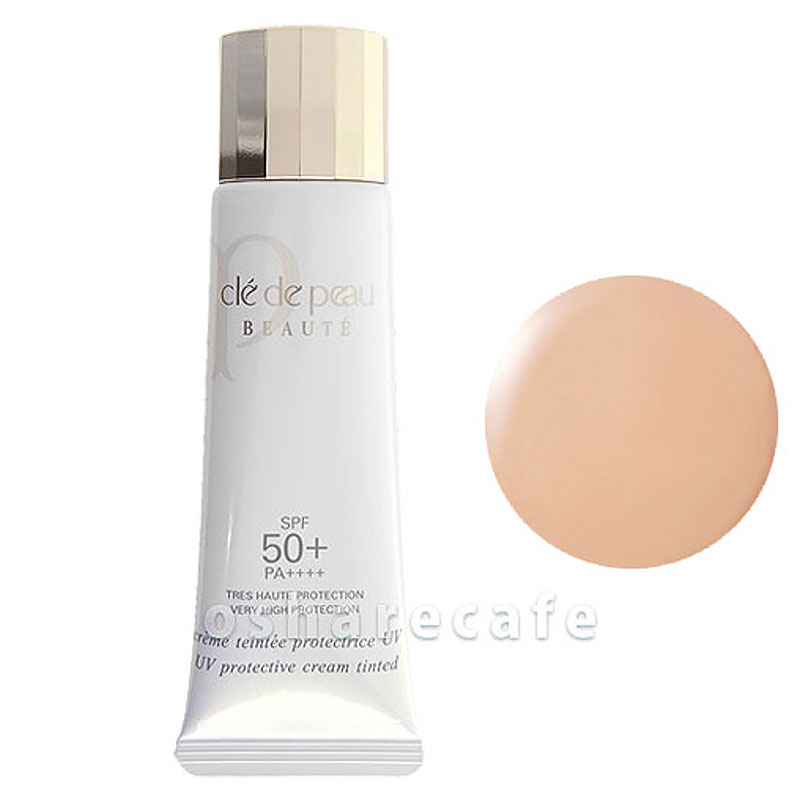 楽天市場】【国内正規品・送料無料】資生堂 クレ・ド・ポー ボーテ