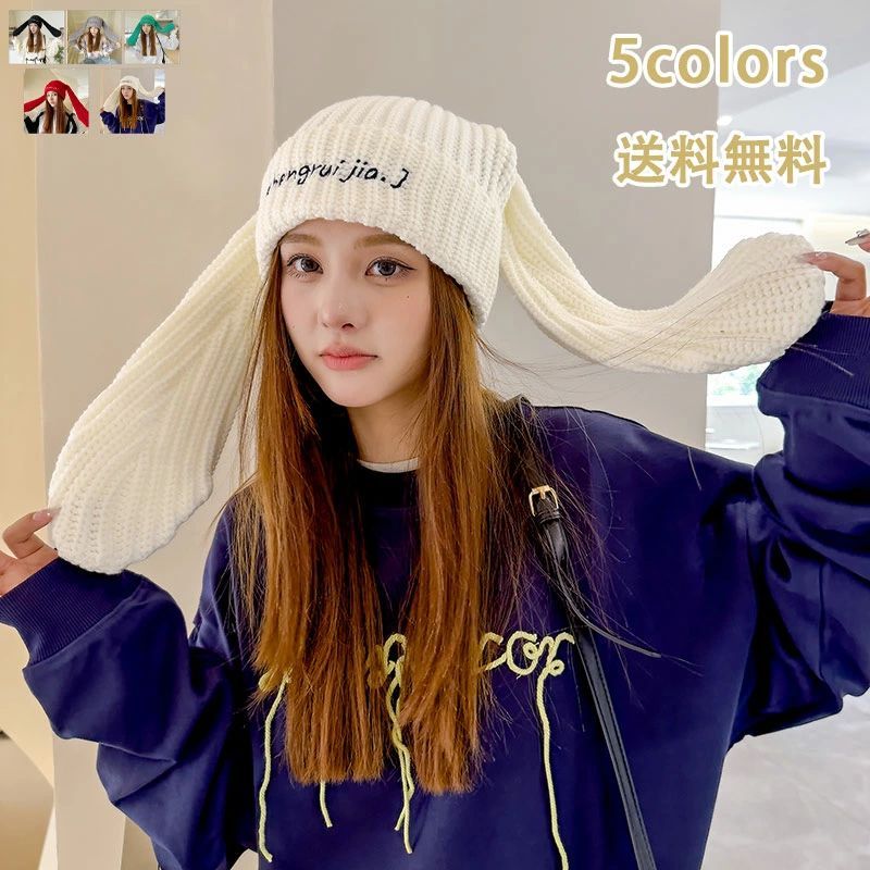 ck-2509251002531_1.jpg ck-2509251002531_1.jpg