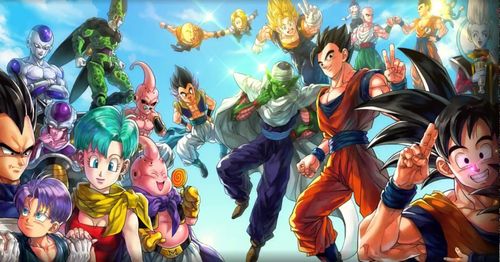 楽天市場 子どもが大喜び ドラゴンボール Z は孫悟空が主役のアニメやゲーム オリジナルエヒソードの裏設定が面白い グレゴリー ベジータ王 バイクーハン 大海王 ヤムチャ ランチ ピッコロ キャラクターがいっぱい 掛け布団カバーセットで新登場 欧米でも人気