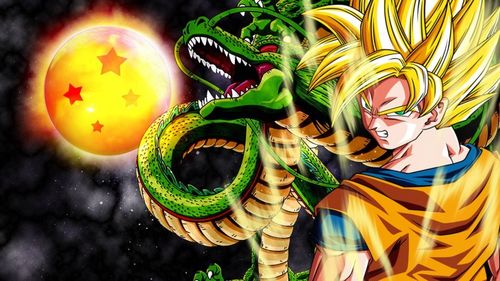 楽天市場 子どもが大喜び ドラゴンボール Z は孫悟空が主役のアニメやゲーム オリジナルエヒソードの裏設定が面白い グレゴリー ベジータ王 バイクーハン 大海王 ヤムチャ ランチ ピッコロ キャラクターがいっぱい 掛け布団カバーセットで新登場 欧米でも人気