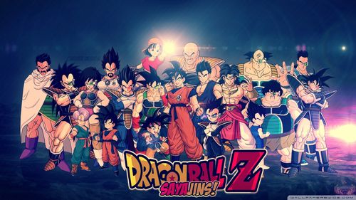 子どもが大喜び ドラゴンボール Z は孫悟空が主役のアニメやゲーム オリジナルエヒソードの裏設定が面白い グレゴリー ベジータ王 バイクーハン 大海王 ヤムチャ ランチ ピッコロ キャラクターがいっぱい 掛け布団カバーセットで新登場 欧米でも人気 リバーシブル おしゃれっ子