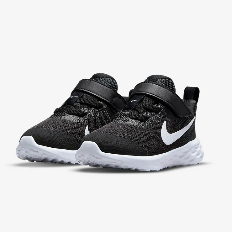 楽天市場】NIKE WEARALLDAY(TD) キッズ スニーカー シューズ 12