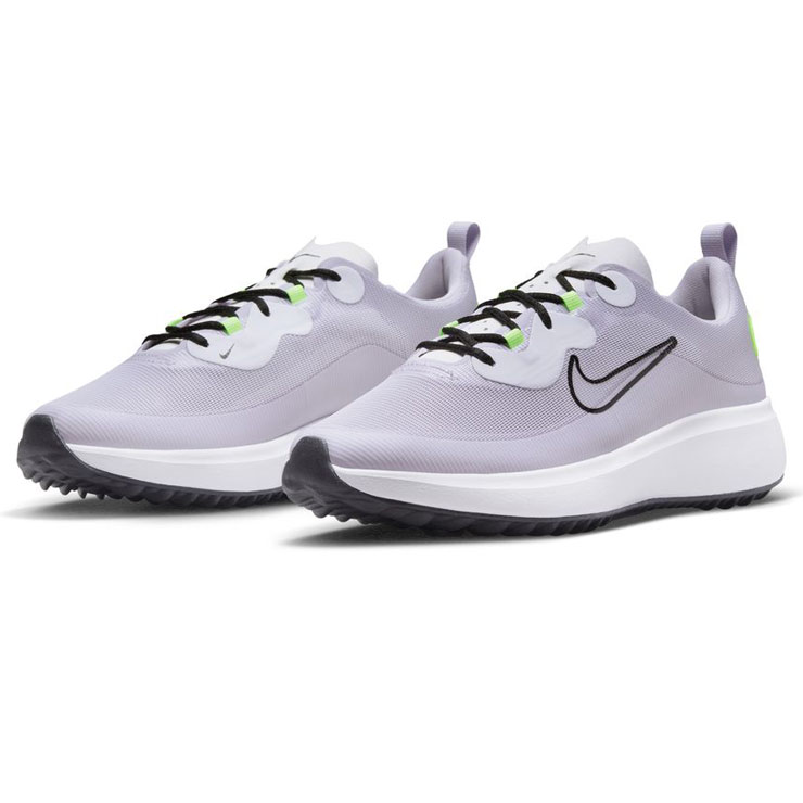 楽天市場】NIKE ACE SUMMERLITE(W) スニーカーシューズ 22.5 23 23.5 