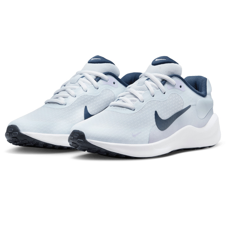 楽天市場】NIKE ACE SUMMERLITE(W) スニーカーシューズ 22.5 23 23.5 