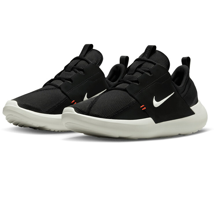 楽天市場】NIKE E-SERIES AD ローカット スニーカー シューズ メンズ
