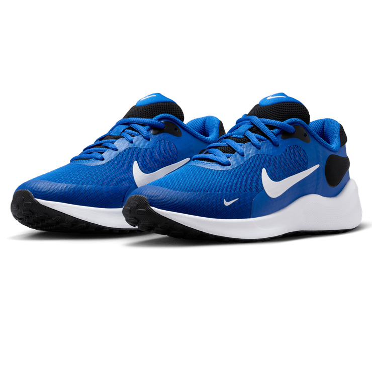 Nike レボリューション 6 7 新品 2足セット 23.0cmと23.5cm 02_G0G.jpg