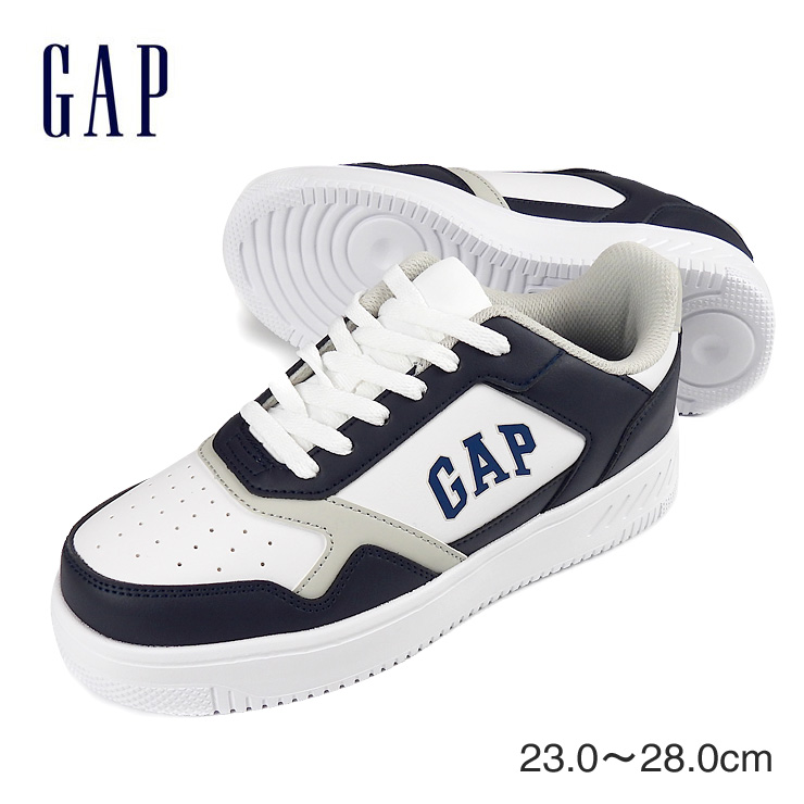 gap MEN'S COLLECTIONS ギャップ 15冊セット gap MEN'S COLLECTIONS ギャップ 15冊セット gap MEN´S