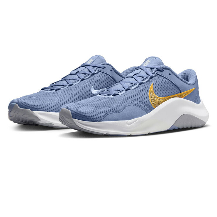 楽天市場】【エントリーでポイント10倍】即納 NIKE ナイキ