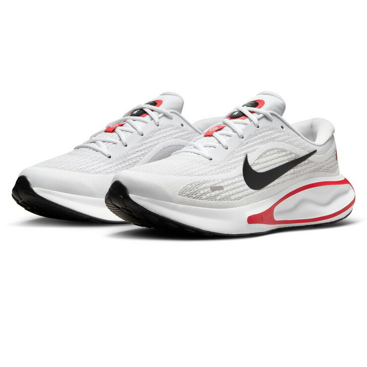 楽天市場】NIKE ACE SUMMERLITE(W) スニーカー シューズ 23 23.5