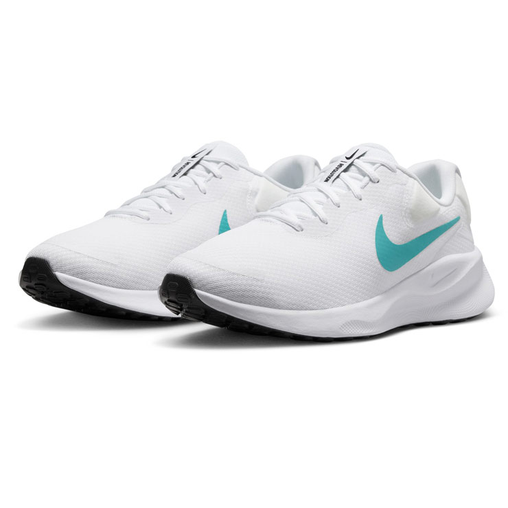 Nike::スニーカー:26.5cm[RESALE] s-l1200.png