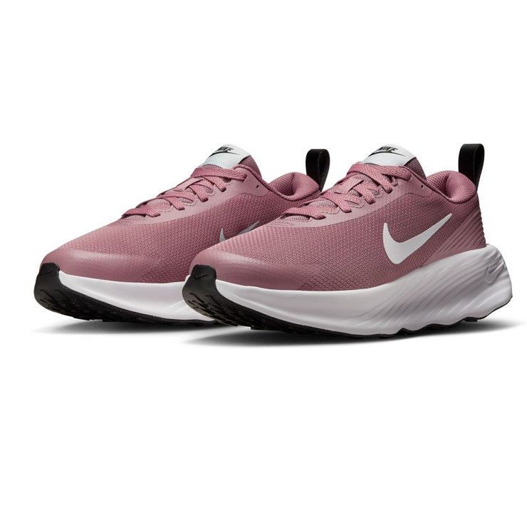 楽天市場】NIKE ACE SUMMERLITE(W)スニーカー シューズ 23 23.5