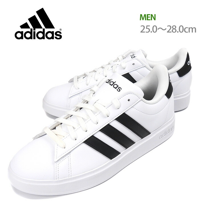 ♥️ スコートadidas アディダス♥️ 　　　　　　　　　L　size adidas スコート（サイズ（S/M/L）：M）｜ウエア｜テニス