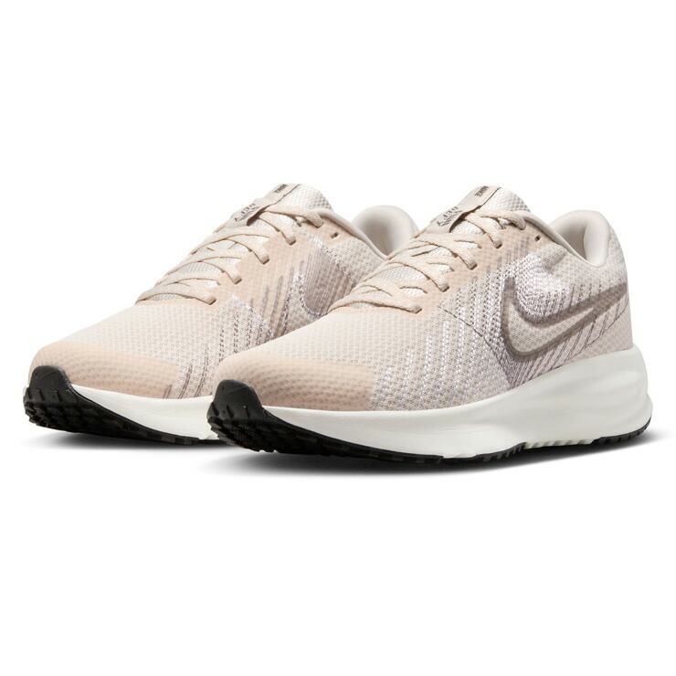 楽天市場】NIKE RUN DEFY ローカット スニーカー シューズ 白 ホワイト