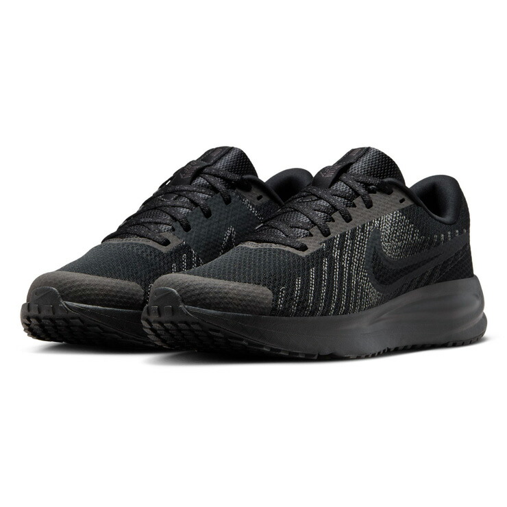 onスニーカー　黒　27.5 一度履いただけ 楽天市場】adidas ZNSORED HI XXII U ハイカット スニーカー