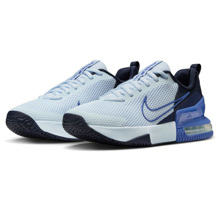 NIKE シューズ nik-001833-0800a.jpg