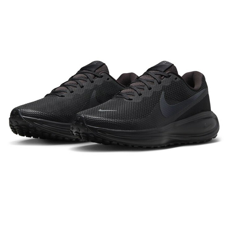 ★Duffer スニーカー 黒 ブラック 楽天市場】NIKE RUN DEFY ローカット スニーカー シューズ 黒