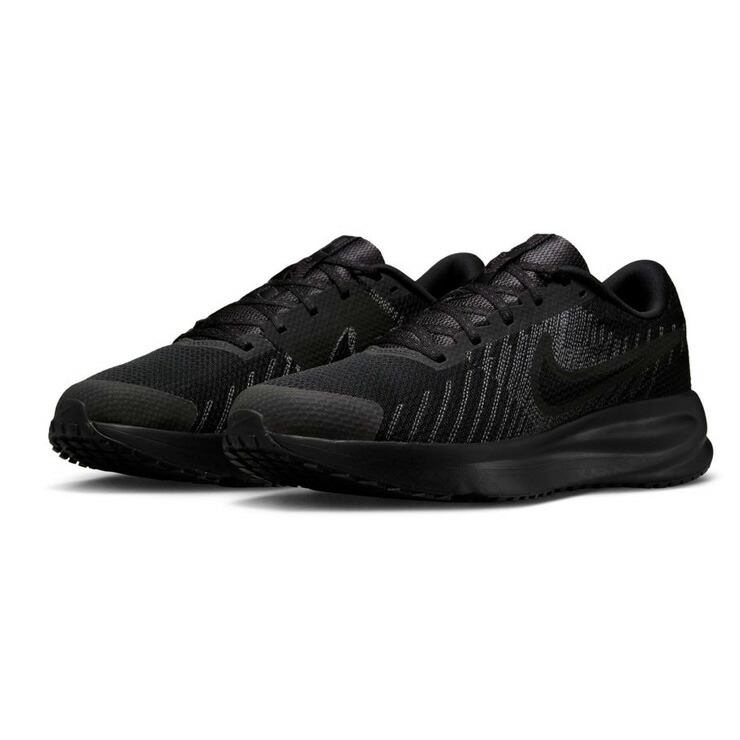 ★人気★【NIKE】★DEFY ALLDAY ナイキ スニーカ.ー★25-29cm★ ナイキ ディファイ オールデイ (メンズスニーカー) 価格比較