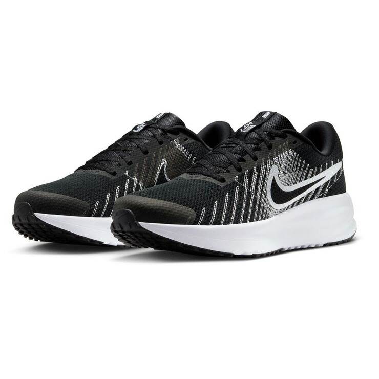 NIKE AIRシューズ黒28.0cm 楽天市場】NIKE RUN DEFY ローカット スニーカー シューズ 黒