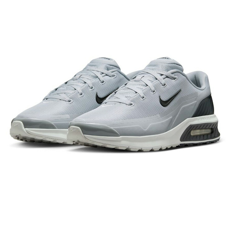 楽天市場】NIKE AIR MAX SC ローカット スニーカー シューズ