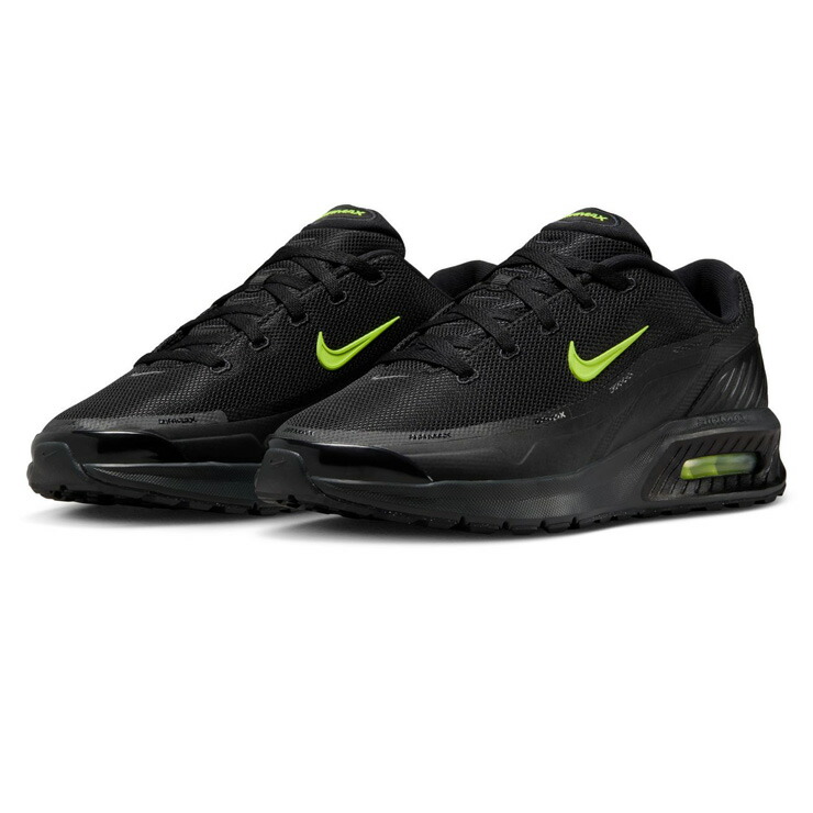 楽天市場】NIKE AIR MAX BIA ローカット スニーカー シューズ