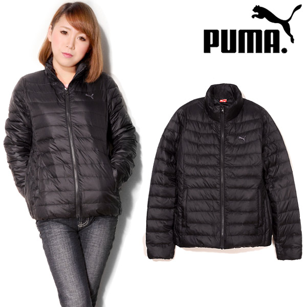 puma ladies jackets india