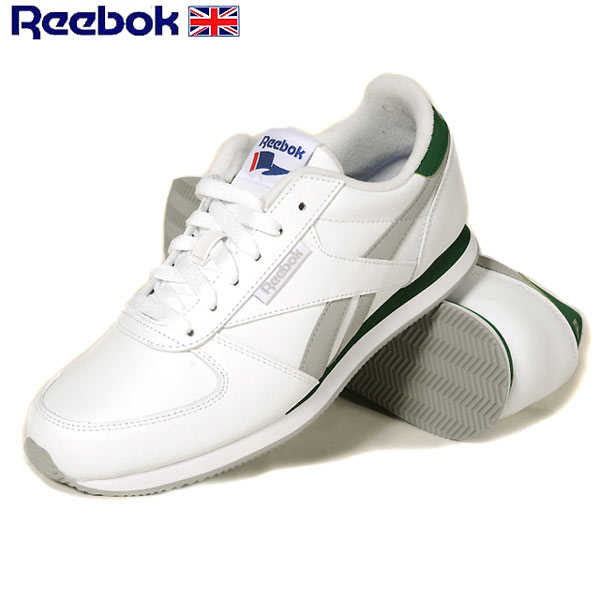 reebok joggers price in pakistan