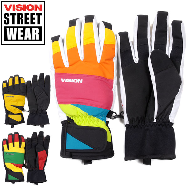 楽天市場】AIR WALK キッズ・ジュニア用スノーグローブ S M 90 95 100