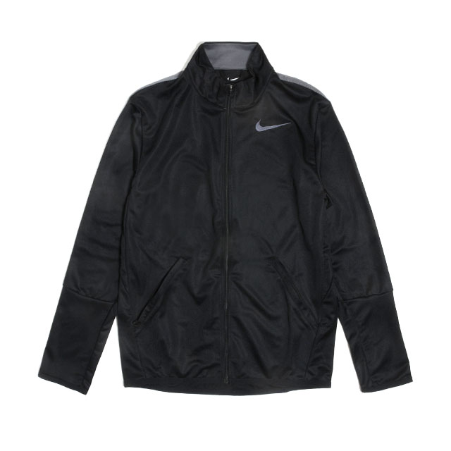 nike dri fit 3xl