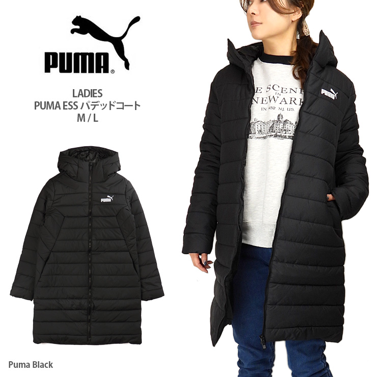 楽天市場】PUMA ウィメンズNON LINEDウーブンジャケット レディース